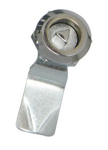 MS705三角