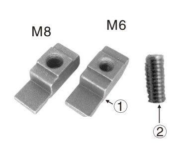 RP-017-1&amp;#32;RP-017-2