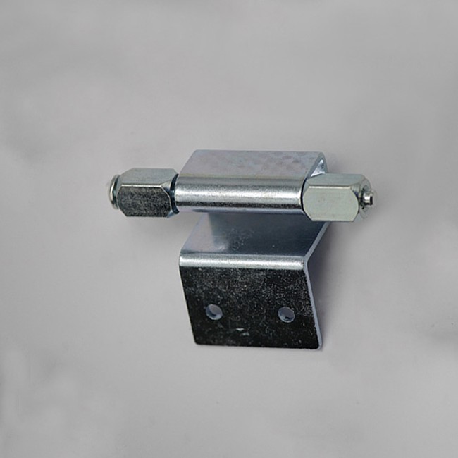 CL151