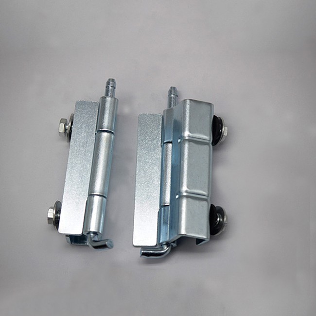 CL125