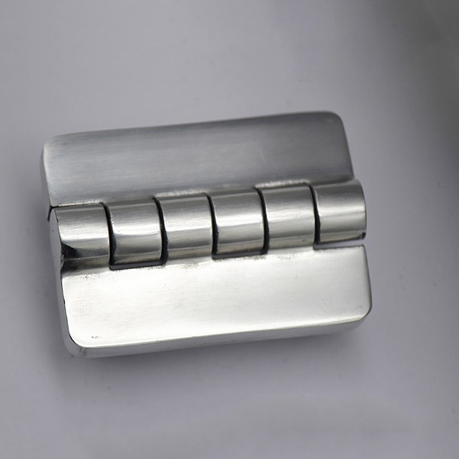 CL209-1