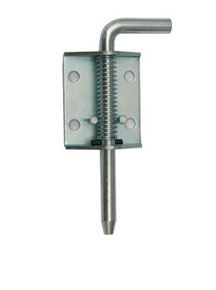 CL110