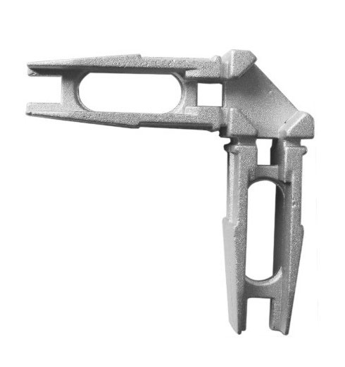 RP-006加强筋连接件