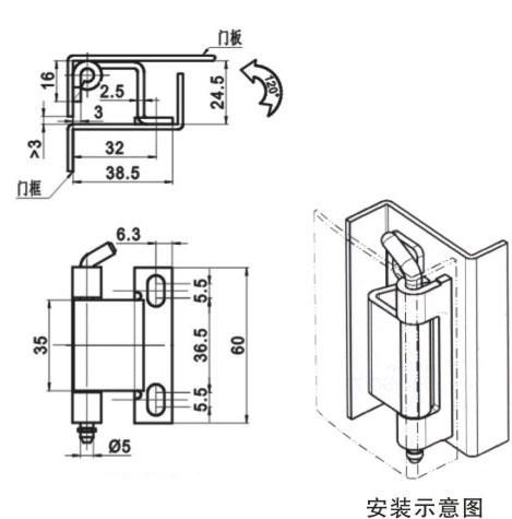 20090318144952.gif