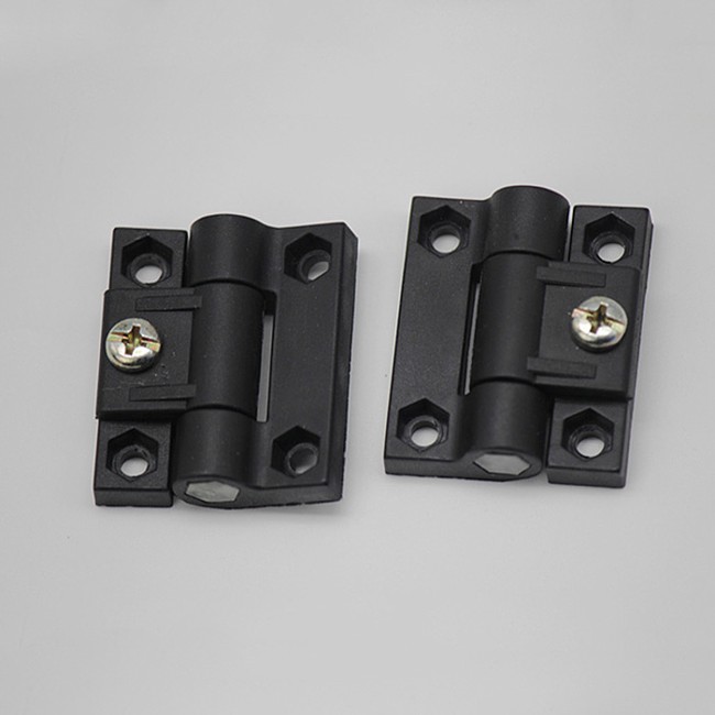 CL272
