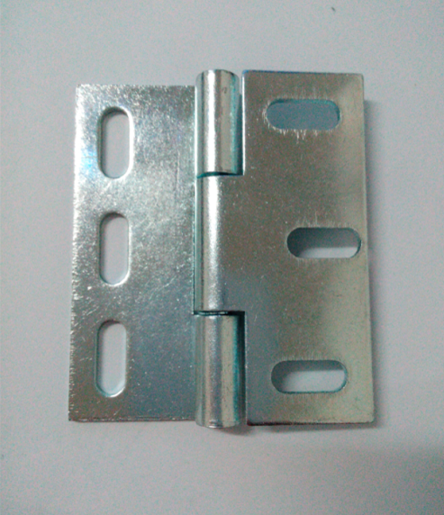 QQ截图20140723150645.jpg