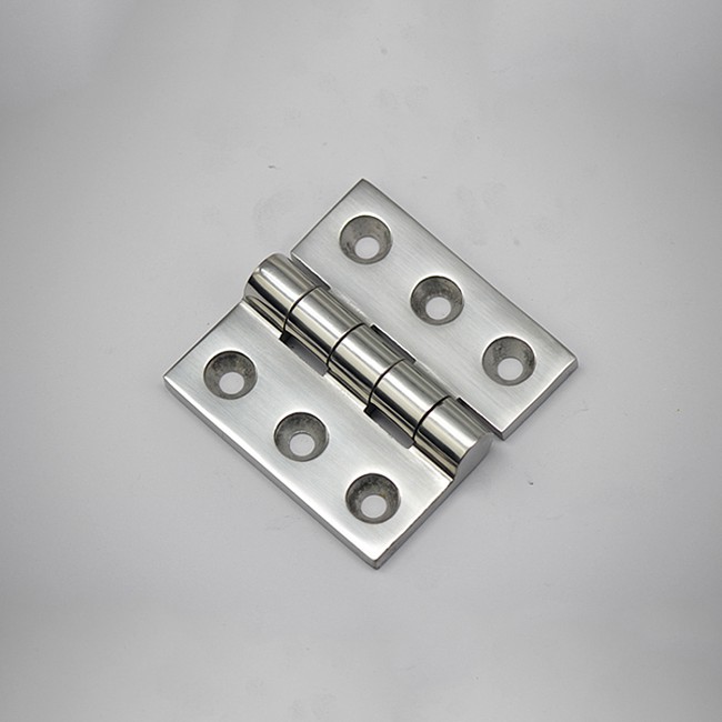 HT079