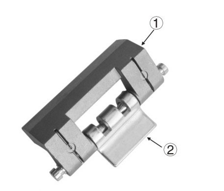 RP-005-1&amp;#32;RP-005-2&amp;#32;130度内铰链&amp;#32;