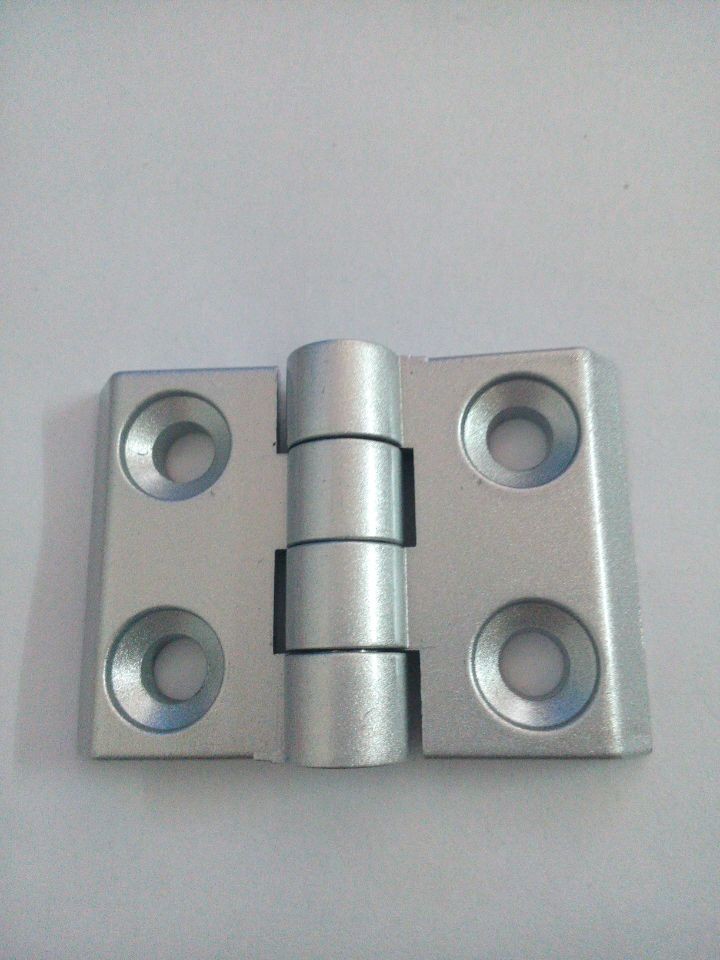 QQ图片20140408084525主.jpg