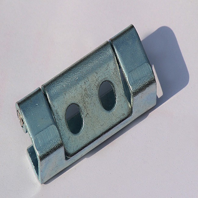 CL043