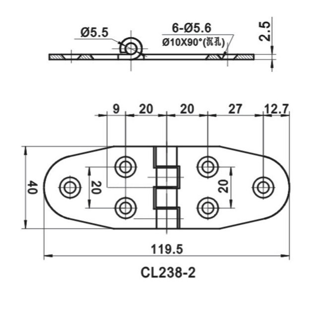 20090320134748.gif