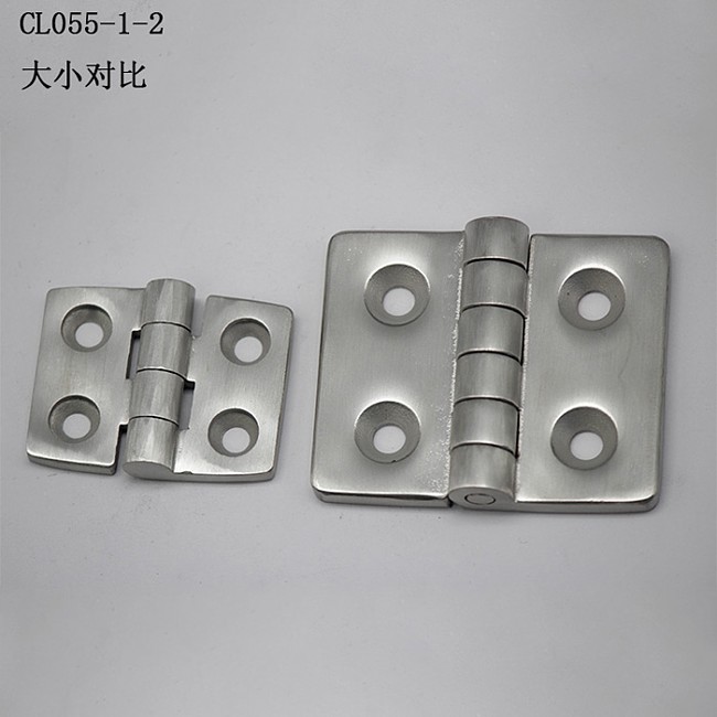 CL055