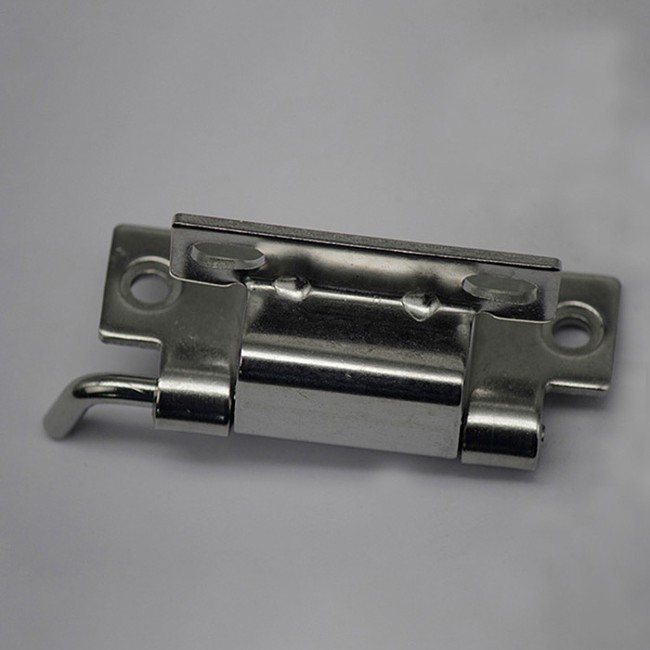 CL250-1-2