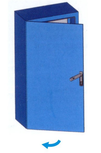 左开门把手左旋/LH.CW&amp;#32;