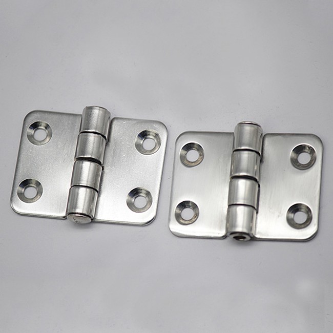 CL077