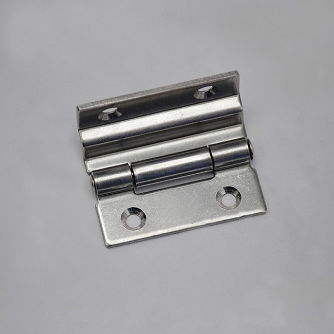 CL152-2