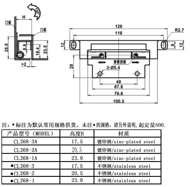 20090414144826.gif