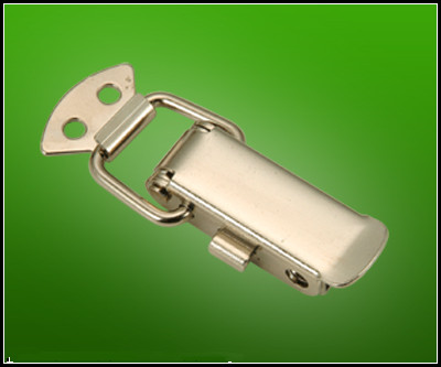 NO34-3 C-46另有SUS制品）