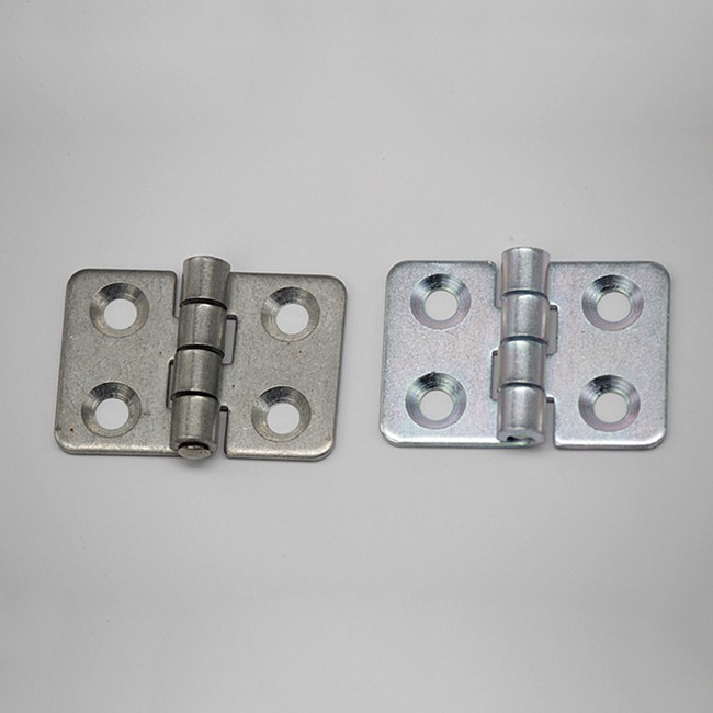 CL4560