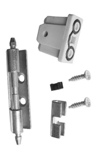 RP-003&amp;#32;AE铰链