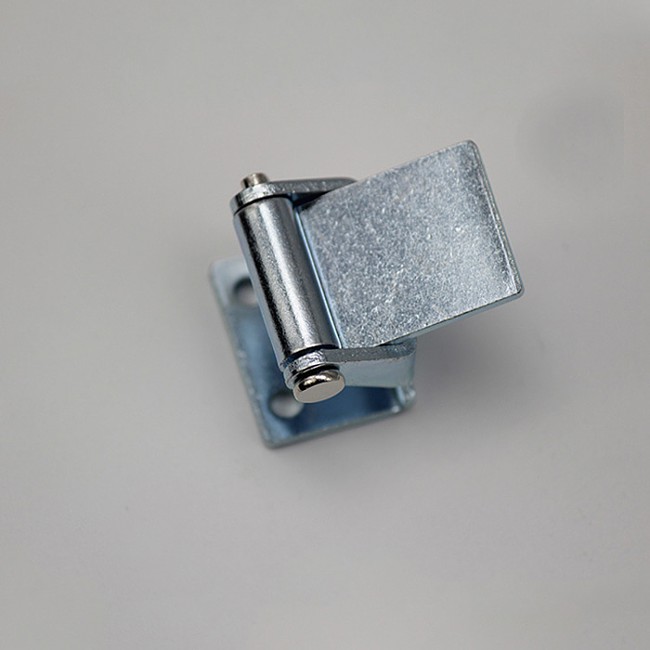 CL105