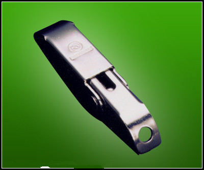 NO36-4 C-20可调式双扣