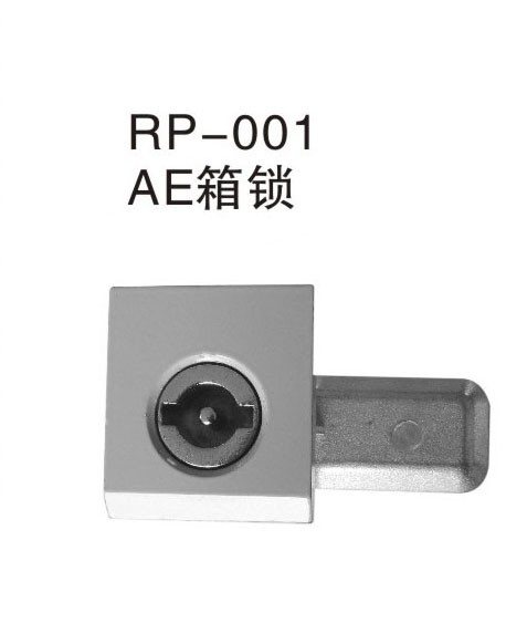 RP-001