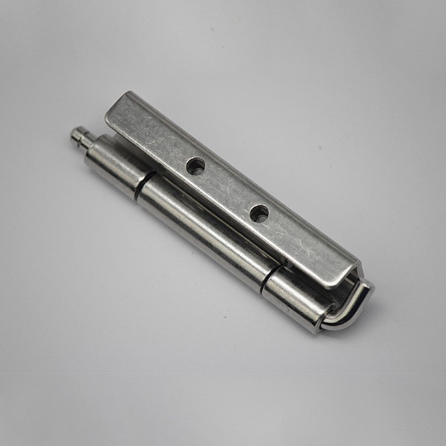 CL283-4