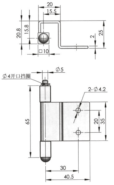 20111229102915.gif