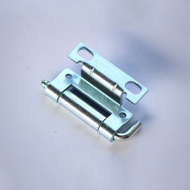 CL068-2