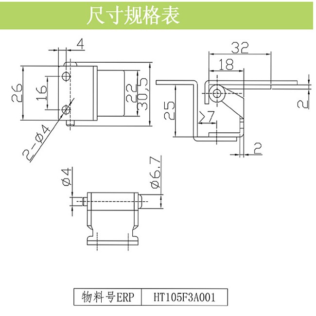 CL105.jpg