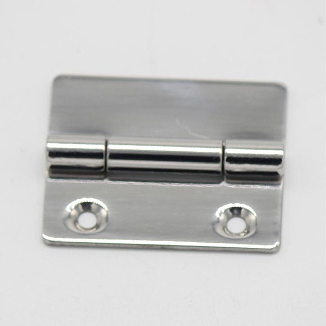 CL253-25