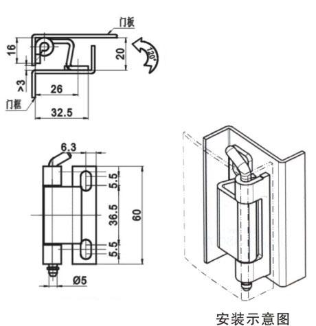 20090318144845.gif