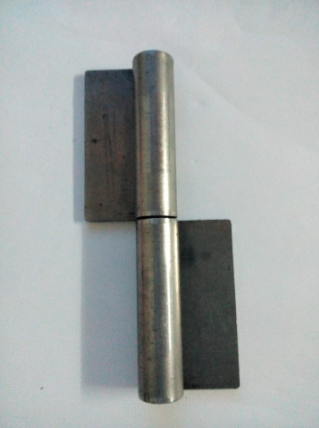QQ截图20140513154318.jpg