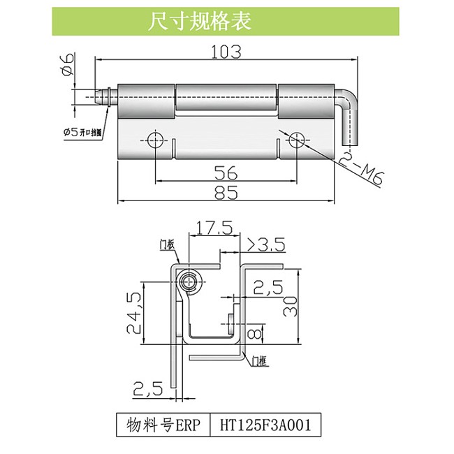 CL125.jpg