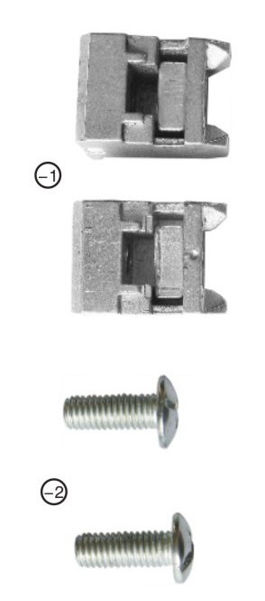 RP-014-1&amp;#32;RP-014-2