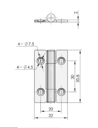 QQ截图20140725144340.jpg