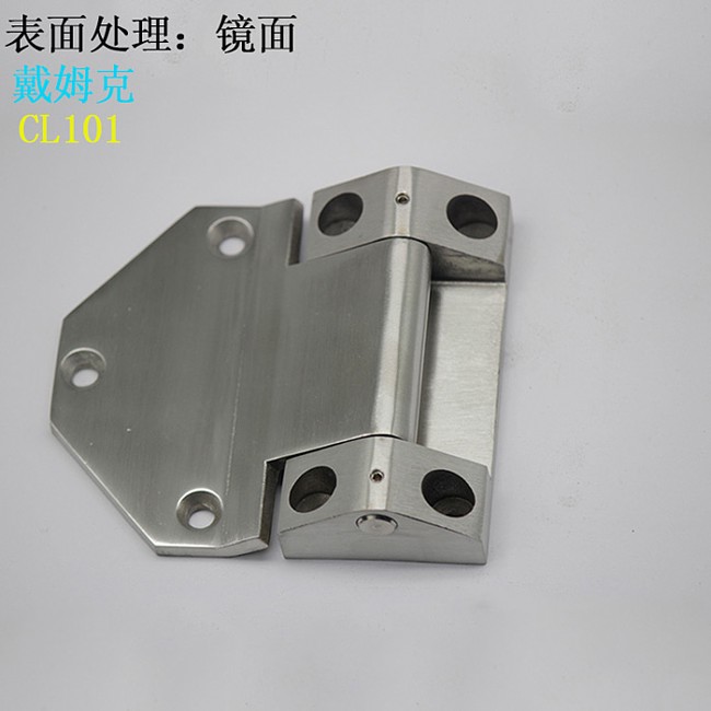CL101